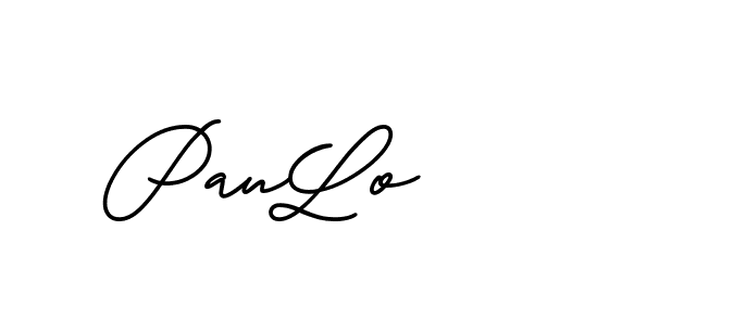 The best way (ButtekDemo-nRK74) to make a short signature is to pick only two or three words in your name. The name Ceard include a total of six letters. For converting this name. Ceard signature style 2 images and pictures png