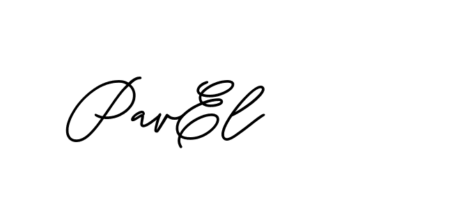 The best way (ButtekDemo-nRK74) to make a short signature is to pick only two or three words in your name. The name Ceard include a total of six letters. For converting this name. Ceard signature style 2 images and pictures png