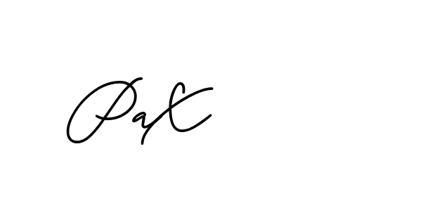 The best way (ButtekDemo-nRK74) to make a short signature is to pick only two or three words in your name. The name Ceard include a total of six letters. For converting this name. Ceard signature style 2 images and pictures png