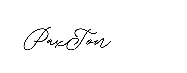 The best way (ButtekDemo-nRK74) to make a short signature is to pick only two or three words in your name. The name Ceard include a total of six letters. For converting this name. Ceard signature style 2 images and pictures png