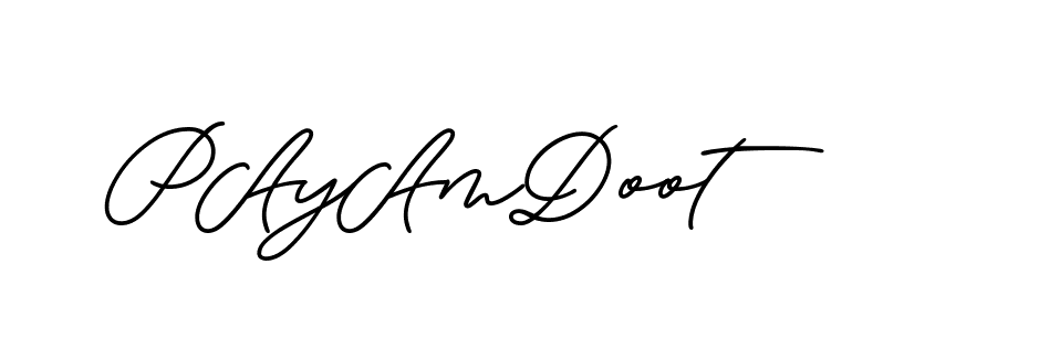 The best way (ButtekDemo-nRK74) to make a short signature is to pick only two or three words in your name. The name Ceard include a total of six letters. For converting this name. Ceard signature style 2 images and pictures png