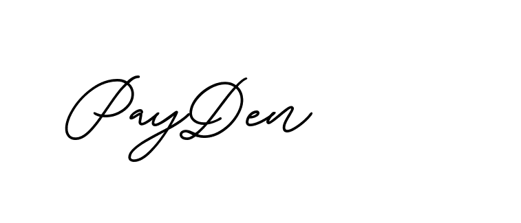 The best way (ButtekDemo-nRK74) to make a short signature is to pick only two or three words in your name. The name Ceard include a total of six letters. For converting this name. Ceard signature style 2 images and pictures png
