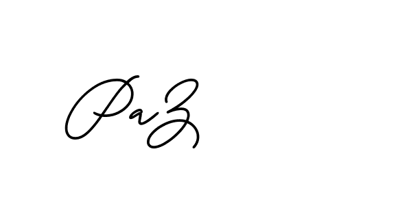 The best way (ButtekDemo-nRK74) to make a short signature is to pick only two or three words in your name. The name Ceard include a total of six letters. For converting this name. Ceard signature style 2 images and pictures png