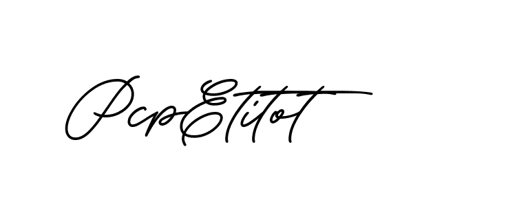 The best way (ButtekDemo-nRK74) to make a short signature is to pick only two or three words in your name. The name Ceard include a total of six letters. For converting this name. Ceard signature style 2 images and pictures png