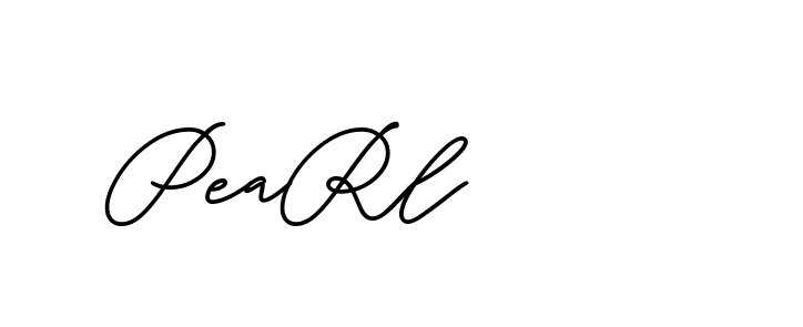 The best way (ButtekDemo-nRK74) to make a short signature is to pick only two or three words in your name. The name Ceard include a total of six letters. For converting this name. Ceard signature style 2 images and pictures png