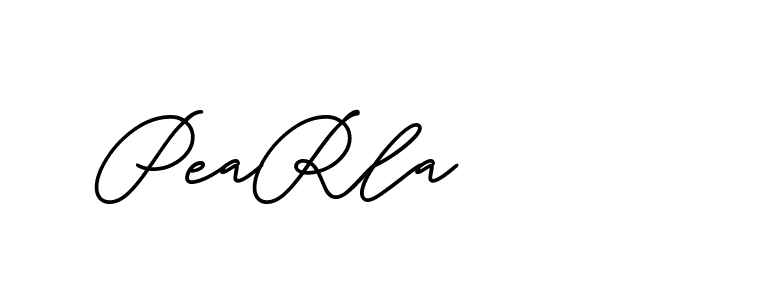 The best way (ButtekDemo-nRK74) to make a short signature is to pick only two or three words in your name. The name Ceard include a total of six letters. For converting this name. Ceard signature style 2 images and pictures png