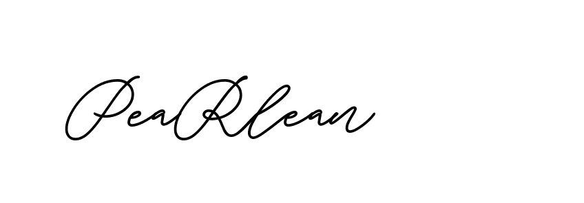 The best way (ButtekDemo-nRK74) to make a short signature is to pick only two or three words in your name. The name Ceard include a total of six letters. For converting this name. Ceard signature style 2 images and pictures png