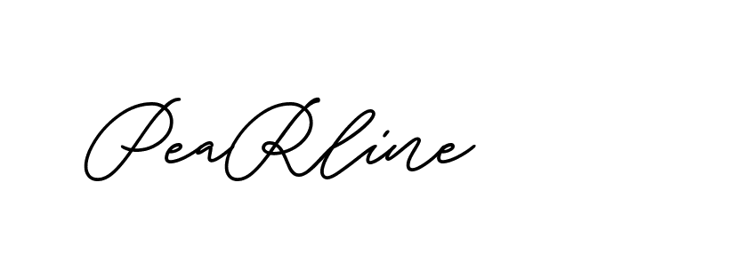 The best way (ButtekDemo-nRK74) to make a short signature is to pick only two or three words in your name. The name Ceard include a total of six letters. For converting this name. Ceard signature style 2 images and pictures png