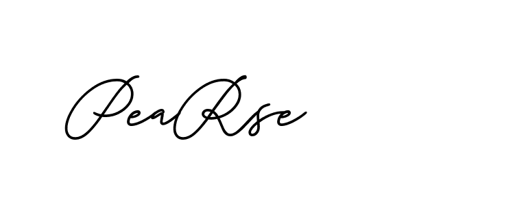 The best way (ButtekDemo-nRK74) to make a short signature is to pick only two or three words in your name. The name Ceard include a total of six letters. For converting this name. Ceard signature style 2 images and pictures png