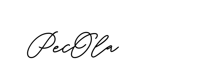 The best way (ButtekDemo-nRK74) to make a short signature is to pick only two or three words in your name. The name Ceard include a total of six letters. For converting this name. Ceard signature style 2 images and pictures png