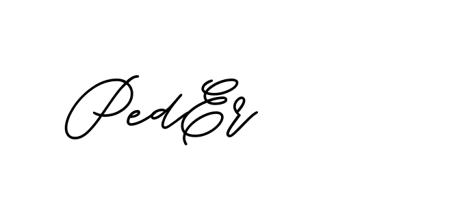 The best way (ButtekDemo-nRK74) to make a short signature is to pick only two or three words in your name. The name Ceard include a total of six letters. For converting this name. Ceard signature style 2 images and pictures png