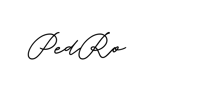 The best way (ButtekDemo-nRK74) to make a short signature is to pick only two or three words in your name. The name Ceard include a total of six letters. For converting this name. Ceard signature style 2 images and pictures png