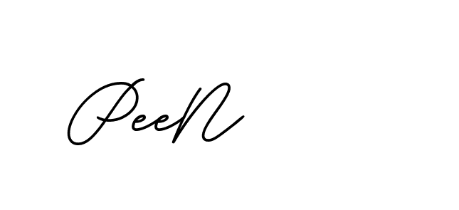 The best way (ButtekDemo-nRK74) to make a short signature is to pick only two or three words in your name. The name Ceard include a total of six letters. For converting this name. Ceard signature style 2 images and pictures png