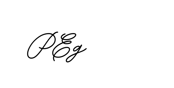 The best way (ButtekDemo-nRK74) to make a short signature is to pick only two or three words in your name. The name Ceard include a total of six letters. For converting this name. Ceard signature style 2 images and pictures png