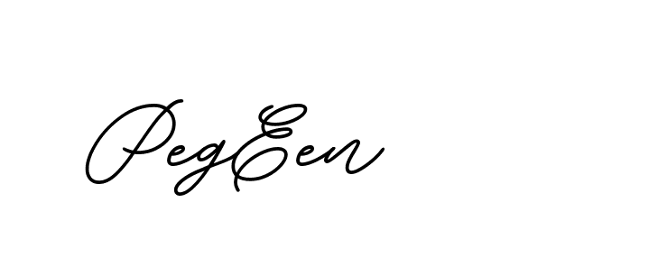 The best way (ButtekDemo-nRK74) to make a short signature is to pick only two or three words in your name. The name Ceard include a total of six letters. For converting this name. Ceard signature style 2 images and pictures png