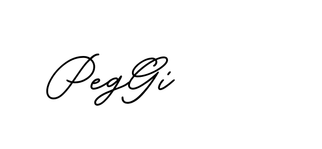 The best way (ButtekDemo-nRK74) to make a short signature is to pick only two or three words in your name. The name Ceard include a total of six letters. For converting this name. Ceard signature style 2 images and pictures png