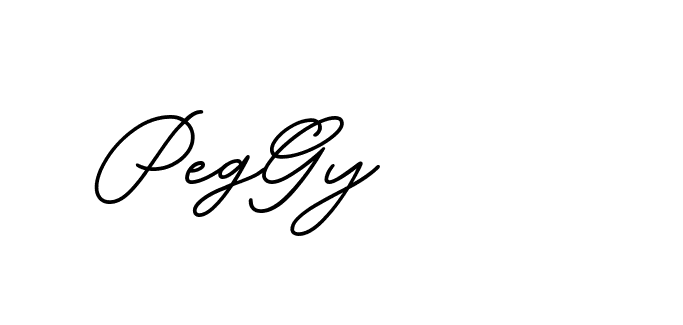 The best way (ButtekDemo-nRK74) to make a short signature is to pick only two or three words in your name. The name Ceard include a total of six letters. For converting this name. Ceard signature style 2 images and pictures png