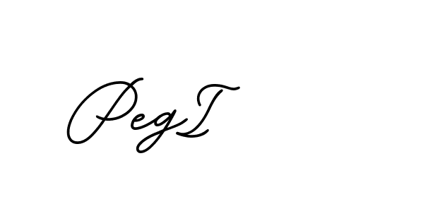 The best way (ButtekDemo-nRK74) to make a short signature is to pick only two or three words in your name. The name Ceard include a total of six letters. For converting this name. Ceard signature style 2 images and pictures png