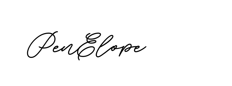 The best way (ButtekDemo-nRK74) to make a short signature is to pick only two or three words in your name. The name Ceard include a total of six letters. For converting this name. Ceard signature style 2 images and pictures png