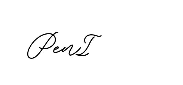 The best way (ButtekDemo-nRK74) to make a short signature is to pick only two or three words in your name. The name Ceard include a total of six letters. For converting this name. Ceard signature style 2 images and pictures png