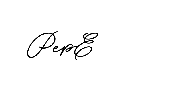 The best way (ButtekDemo-nRK74) to make a short signature is to pick only two or three words in your name. The name Ceard include a total of six letters. For converting this name. Ceard signature style 2 images and pictures png