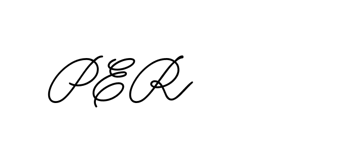 The best way (ButtekDemo-nRK74) to make a short signature is to pick only two or three words in your name. The name Ceard include a total of six letters. For converting this name. Ceard signature style 2 images and pictures png