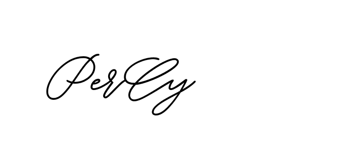 The best way (ButtekDemo-nRK74) to make a short signature is to pick only two or three words in your name. The name Ceard include a total of six letters. For converting this name. Ceard signature style 2 images and pictures png