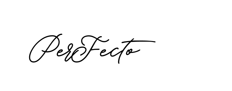 The best way (ButtekDemo-nRK74) to make a short signature is to pick only two or three words in your name. The name Ceard include a total of six letters. For converting this name. Ceard signature style 2 images and pictures png