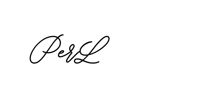 The best way (ButtekDemo-nRK74) to make a short signature is to pick only two or three words in your name. The name Ceard include a total of six letters. For converting this name. Ceard signature style 2 images and pictures png