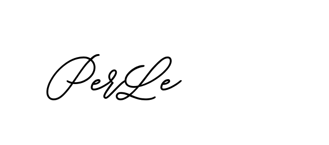 The best way (ButtekDemo-nRK74) to make a short signature is to pick only two or three words in your name. The name Ceard include a total of six letters. For converting this name. Ceard signature style 2 images and pictures png