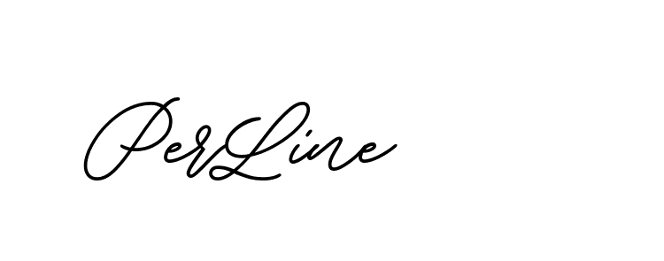 The best way (ButtekDemo-nRK74) to make a short signature is to pick only two or three words in your name. The name Ceard include a total of six letters. For converting this name. Ceard signature style 2 images and pictures png