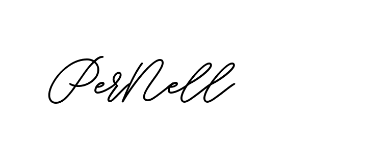 The best way (ButtekDemo-nRK74) to make a short signature is to pick only two or three words in your name. The name Ceard include a total of six letters. For converting this name. Ceard signature style 2 images and pictures png