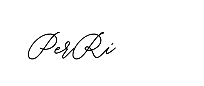 The best way (ButtekDemo-nRK74) to make a short signature is to pick only two or three words in your name. The name Ceard include a total of six letters. For converting this name. Ceard signature style 2 images and pictures png