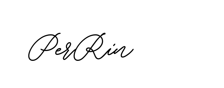 The best way (ButtekDemo-nRK74) to make a short signature is to pick only two or three words in your name. The name Ceard include a total of six letters. For converting this name. Ceard signature style 2 images and pictures png