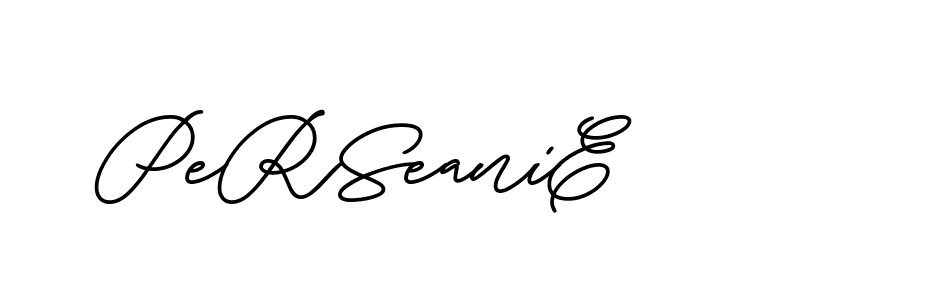 The best way (ButtekDemo-nRK74) to make a short signature is to pick only two or three words in your name. The name Ceard include a total of six letters. For converting this name. Ceard signature style 2 images and pictures png