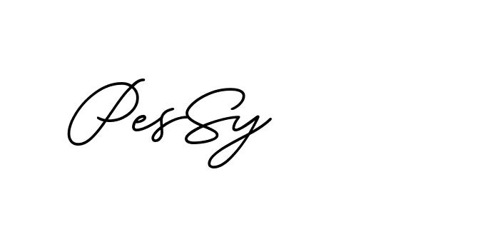 The best way (ButtekDemo-nRK74) to make a short signature is to pick only two or three words in your name. The name Ceard include a total of six letters. For converting this name. Ceard signature style 2 images and pictures png