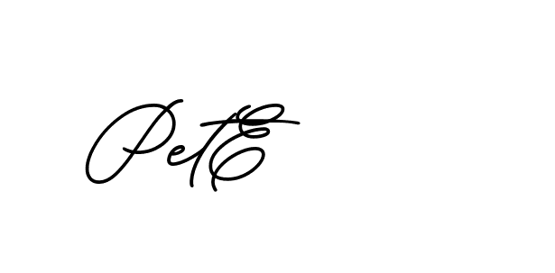 The best way (ButtekDemo-nRK74) to make a short signature is to pick only two or three words in your name. The name Ceard include a total of six letters. For converting this name. Ceard signature style 2 images and pictures png