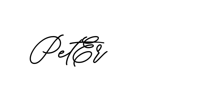 The best way (ButtekDemo-nRK74) to make a short signature is to pick only two or three words in your name. The name Ceard include a total of six letters. For converting this name. Ceard signature style 2 images and pictures png