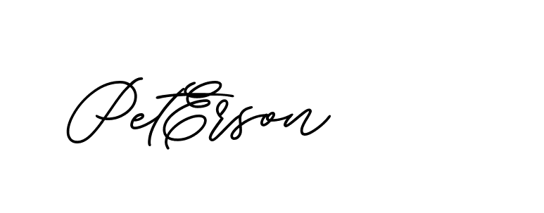 The best way (ButtekDemo-nRK74) to make a short signature is to pick only two or three words in your name. The name Ceard include a total of six letters. For converting this name. Ceard signature style 2 images and pictures png