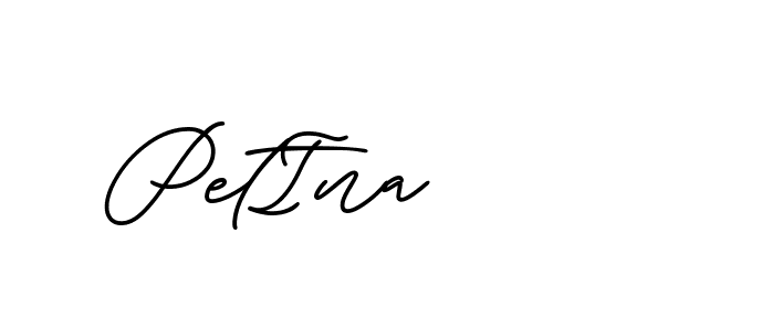 The best way (ButtekDemo-nRK74) to make a short signature is to pick only two or three words in your name. The name Ceard include a total of six letters. For converting this name. Ceard signature style 2 images and pictures png