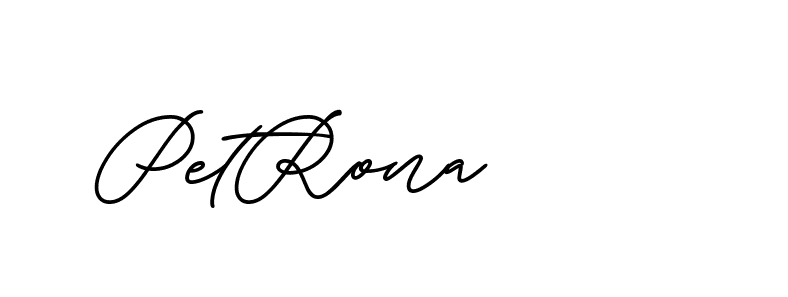 The best way (ButtekDemo-nRK74) to make a short signature is to pick only two or three words in your name. The name Ceard include a total of six letters. For converting this name. Ceard signature style 2 images and pictures png