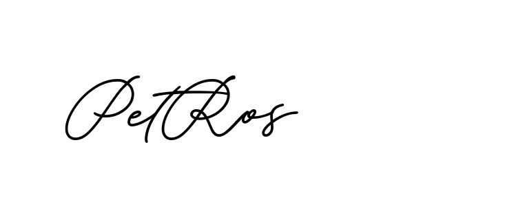 The best way (ButtekDemo-nRK74) to make a short signature is to pick only two or three words in your name. The name Ceard include a total of six letters. For converting this name. Ceard signature style 2 images and pictures png