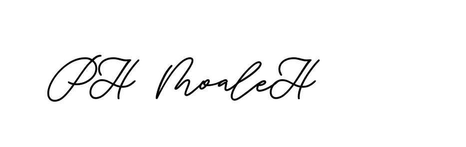 The best way (ButtekDemo-nRK74) to make a short signature is to pick only two or three words in your name. The name Ceard include a total of six letters. For converting this name. Ceard signature style 2 images and pictures png