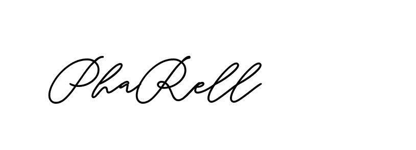 The best way (ButtekDemo-nRK74) to make a short signature is to pick only two or three words in your name. The name Ceard include a total of six letters. For converting this name. Ceard signature style 2 images and pictures png