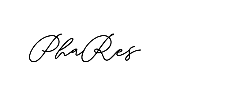 The best way (ButtekDemo-nRK74) to make a short signature is to pick only two or three words in your name. The name Ceard include a total of six letters. For converting this name. Ceard signature style 2 images and pictures png