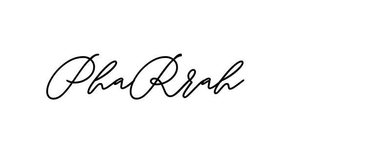 The best way (ButtekDemo-nRK74) to make a short signature is to pick only two or three words in your name. The name Ceard include a total of six letters. For converting this name. Ceard signature style 2 images and pictures png