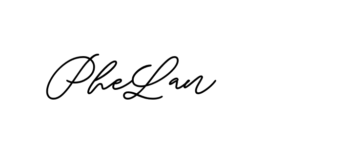 The best way (ButtekDemo-nRK74) to make a short signature is to pick only two or three words in your name. The name Ceard include a total of six letters. For converting this name. Ceard signature style 2 images and pictures png