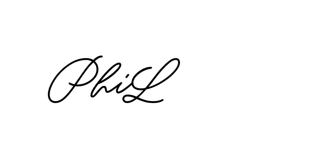 The best way (ButtekDemo-nRK74) to make a short signature is to pick only two or three words in your name. The name Ceard include a total of six letters. For converting this name. Ceard signature style 2 images and pictures png