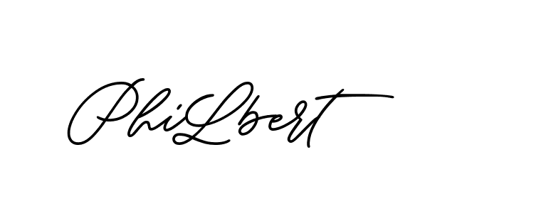 The best way (ButtekDemo-nRK74) to make a short signature is to pick only two or three words in your name. The name Ceard include a total of six letters. For converting this name. Ceard signature style 2 images and pictures png