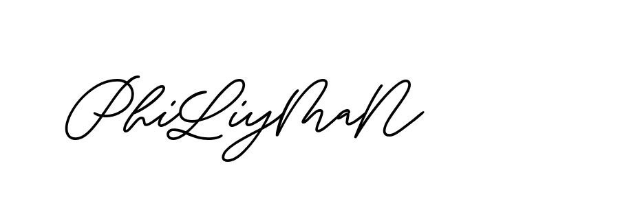 The best way (ButtekDemo-nRK74) to make a short signature is to pick only two or three words in your name. The name Ceard include a total of six letters. For converting this name. Ceard signature style 2 images and pictures png